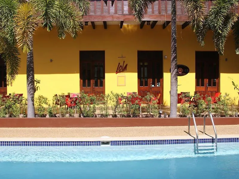 Ponce Plaza Hotel & Casino