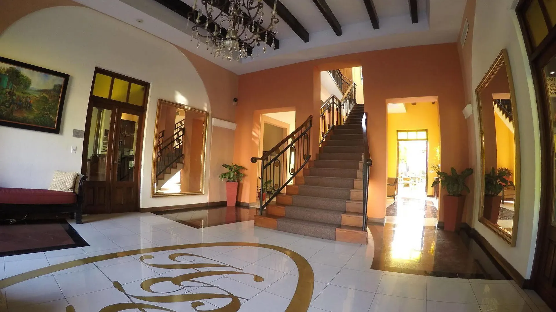 Ponce Plaza Hotel & Casino