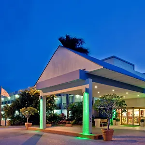 Holiday & El Tropical Casino, An Ihg Resort